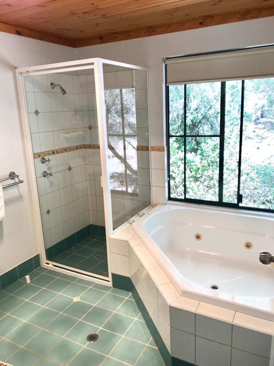 Ellensbrook Cottages 코와라멉 외부 사진