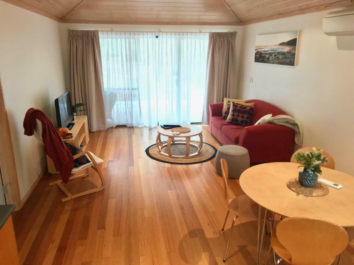 Ellensbrook Cottages 코와라멉 외부 사진